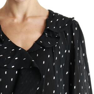 CAMICIA FANTASIA MOLLY BRACKEN - Mad Fashion | img vers.300x/